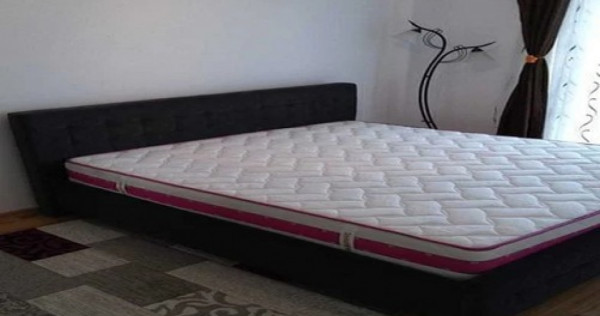 1 camera in zona Cetatii