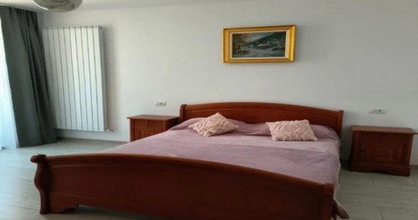 1 camera in zona Take Ionescu