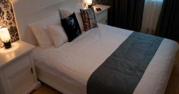 2 camere in zona Soarelui