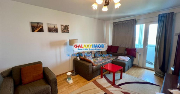 Apartament 4 camere, Ploiesti, zona Lamaita