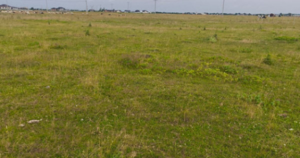 Teren intravilan, 1875mp, zona Aerodrom, Fratautii Vechi, Ra