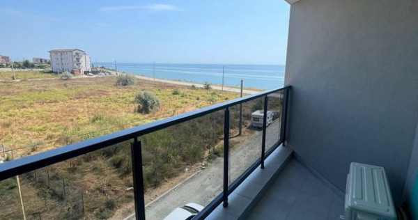 Studio Costinesti Beach Please