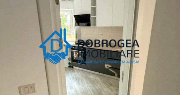 ULTRACENTRAL- 2 CAMERE DECOMANDAT, ETAJ 2 , SUPRAFATA 65MP