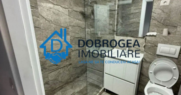 ULTRACENTRAL- 2 CAMERE DECOMANDAT, ETAJ 2 , PRIMA INCHIRIER