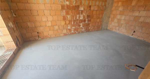 Garsoniera bucatarie inchisa balcon in Prel.Ghencea-Bucurest