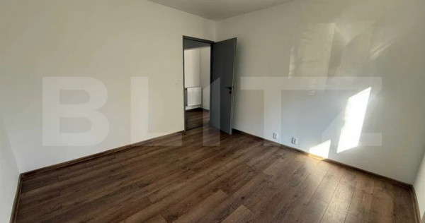 Spatiu comercial, vad excelent, 110 mp, Manastur