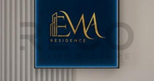 RECO Apartament 3 camere în Oradea Mestesugarilor