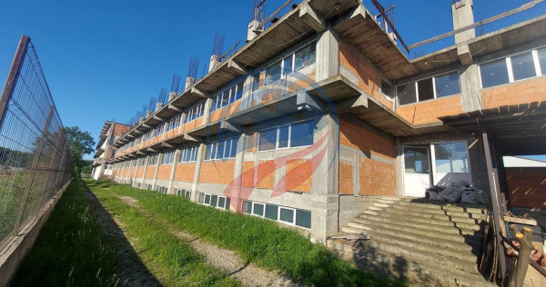 Proprietate industrială versatilă &ndash; ideală pentru in...