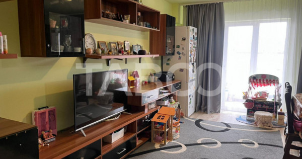 Apartament 3 camere la cheie in Manastur de vanzare in Cluj