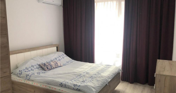 1 camera in zona Spitalul Judetean