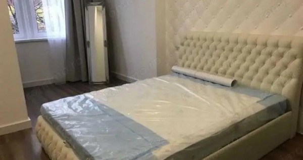 Garsoniera in zona Piata Unirii