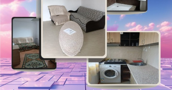 Cea mai avantajoasa chirie!CE1212