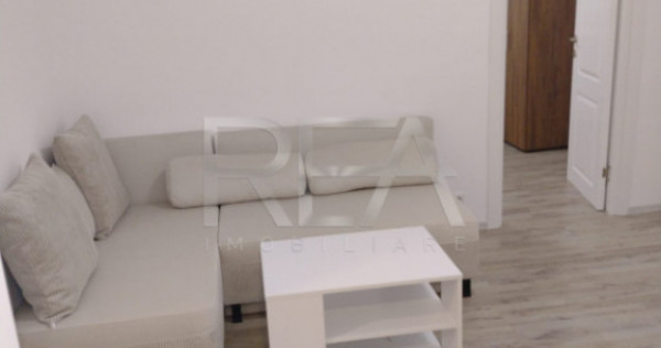 2 camere drumul taberei