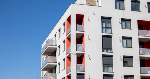 Apartament nou ARED City | R38 ap.38 | Fără agenție!