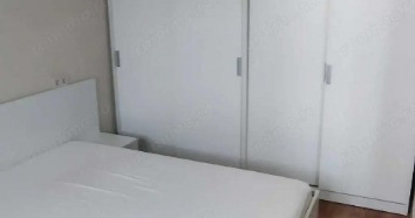 Garsoniera in zona Cotroceni