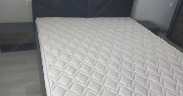 Garsoniera in zona Izvor, aproape de Universitate