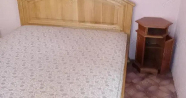 Garsoniera in zona Izvor langa Facultatea de Biologie Unibuc