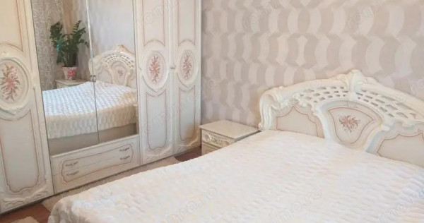 Garsoniera in zona Piata Victoriei