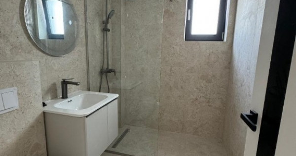 2 cam, et. 3/3, 60 mp, BLOC 6 FERMELOR , Preț 61157 €+TVA 21%