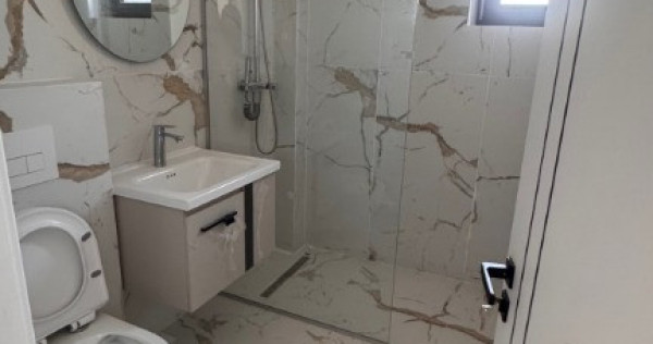 2 cam,et. 3/3, 60 mp,BLOC 6 FERMELOR.Preț 61157 &euro;+TVA 21%