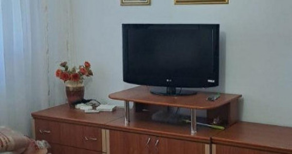 City Park Mall, 2 camere, etaj 2, gaze, mobilat, inchirieri Constanta,