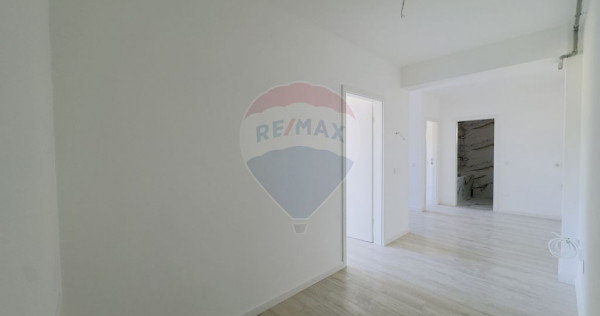 Apartament nou 2 camere/ Oncea, -5% din pretul afisat pan...