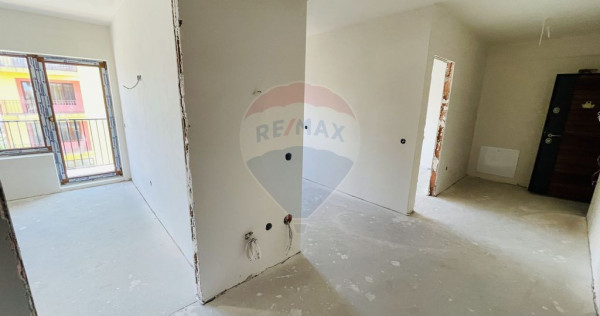Apartament nou 2 camere/ Oncea, -5% din pretul afisat pan...