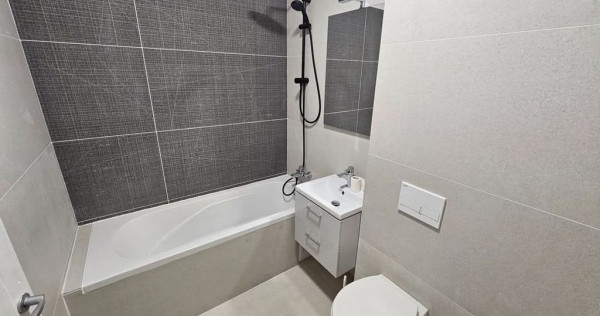 DECOMANDAT 2cam Berceni 5 minute de pasarela Popești