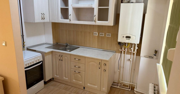 Studio Tomis Nord de vanzare