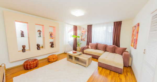 Proprietate rezidențială de vanzare Strada 9 Mai