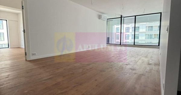 Apartament 4 Camere One Cotroceni | 121 MP | Nemobilat