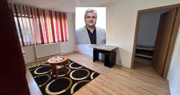 Resita, 3 Cam, Parter, Micro 3