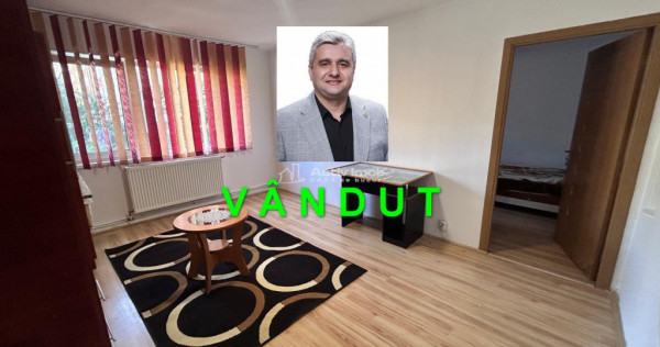 Resita, 3 Cam, Parter, Micro 3