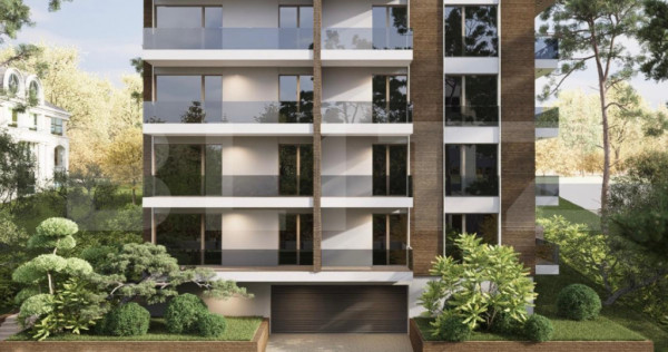 2 camere, terasa 20 mp, garaj, ,cartier TERRA, zona Oasului