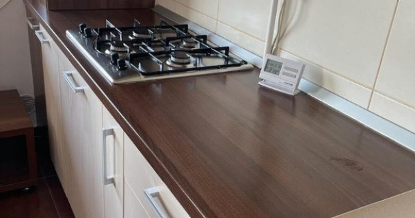 Apartament 2 camere Marasti-zona BRD