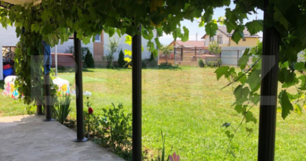 ???? Casa de vanzare – Bod, judetul Brasov