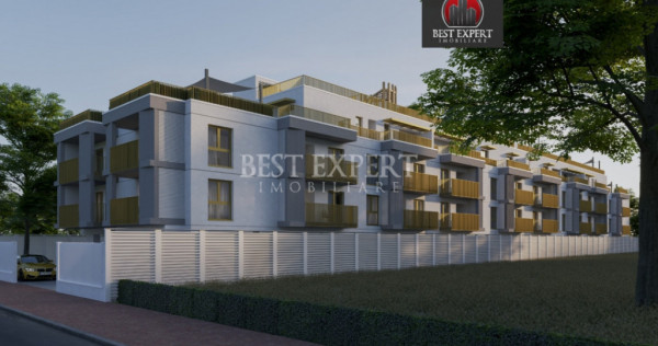 2 camere Ideal Familie Incalzire Pardoseala