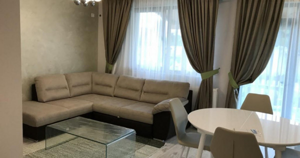 Cartier Albert- vila duplex P+M, 3cam, Su-90mp la 850 euro/l