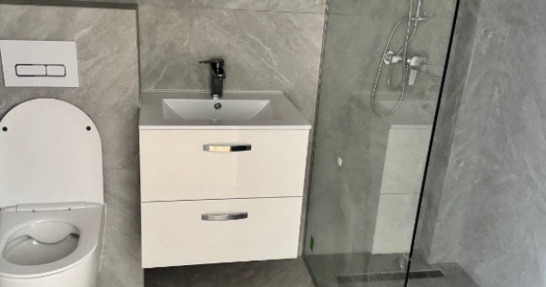 Ap 1 cam, parter, BLOC 5 FERMELOR. Preț de la 49173 € + TVA 21%