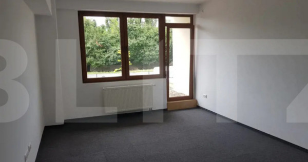 Apartament de vanzare, cu 2 camere, 62 mp, zona Aradului