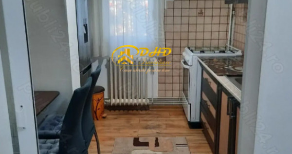 NICOLINA, Apartament 2 camere, D, 54 mp