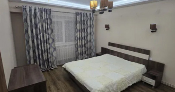 NICOLINA, Apartament 3 camere, Decomandat, 2 bai, 75 mp