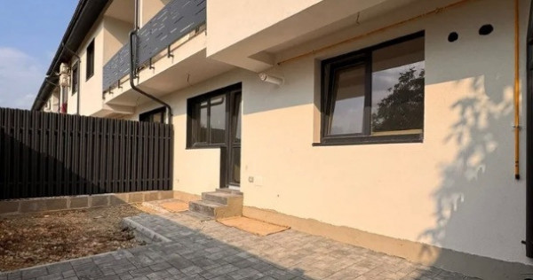 Locuință P+1+pod,91 mp,grădină și parcare,aproape de Șoseaua Olteniței