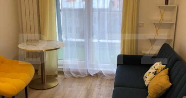 Penthouse Premium, La cheie Exclusivitate si Comfort