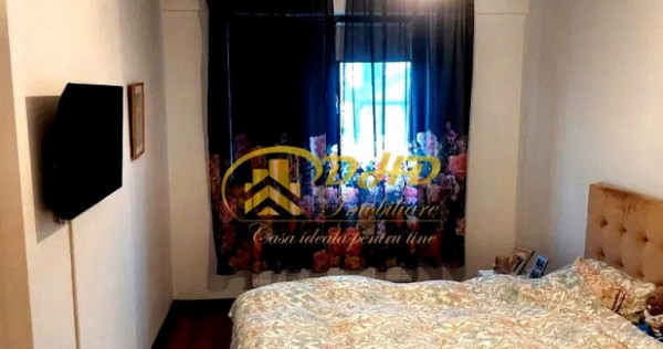 Apartamente 2 camere