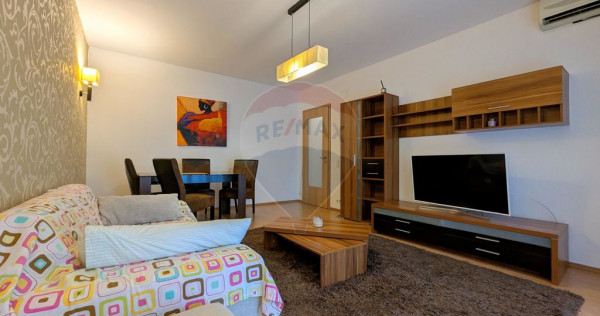 Apartament 3 Camere De Inchiriat Parcare Baicului Doamna ...