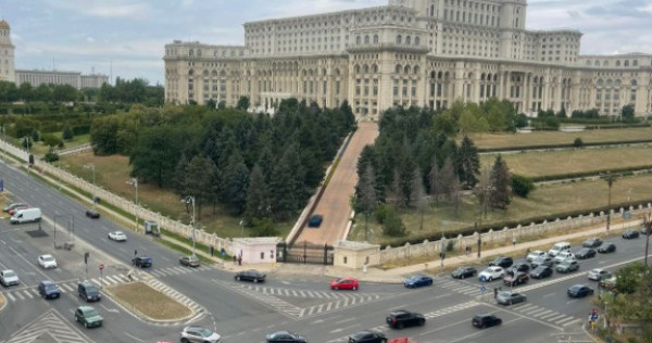 Apartament 3 camere Piata Unirii,Bulevardul Libertatii