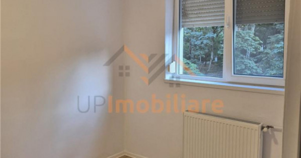 APARTAMENT 2 CAMERE | ZONA ROGERIUS | ETAJUL 1 | ORADEA