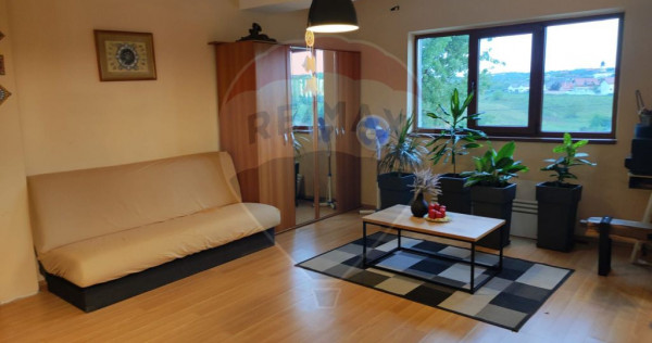 Apartament 67 mp util de vanzare Orizont 2 Paleu, zona me...