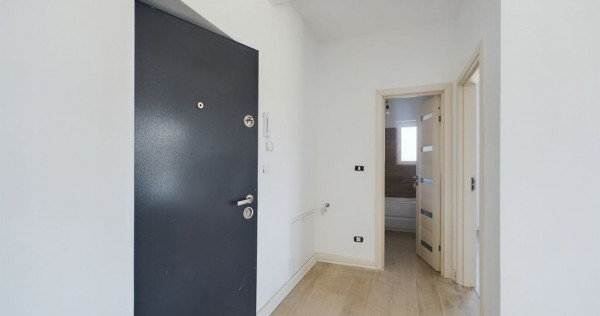 Apartament 1 cam, SAD, zona Torontalului